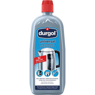 Durgol universal 1 x 750 ml