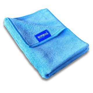 Magiczna ściereczka do czyszczenia Nimbus | 5 sztuk