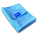 Magiczna ściereczka do czyszczenia Nimbus | 5 sztuk