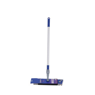 Nimbus Magic Floor Sweeper XXL