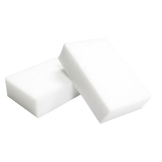 Nimbus wonderspons 5 stuks