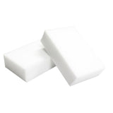 Nimbus wonderspons 5 stuks