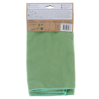 Vadrouille en microfibre écologique Multy 1 pièce | 5 pièces