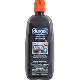 Durgol Swiss Steamer descaler 500 ml