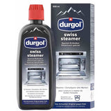 Durgol Swiss Steamer descaler 500 ml