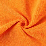 Microfiber cloths 10 pieces