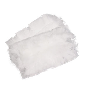 Clean home stofmagneet navulling 20 stuks