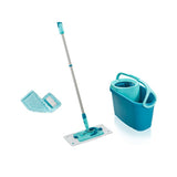Leifheit Clean Twist Floor Wiper M Velcr