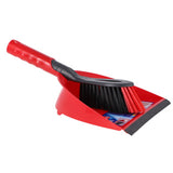 Pelle et brosse Vileda | 2 pièces