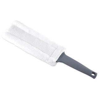 Clean home radiator cleaner