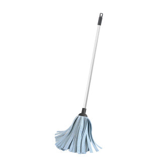 Clean home dweilset