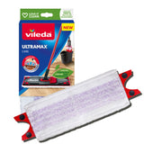 Vileda Ultramax Care replacement cloth