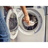 Paño de repuesto Vileda 1.2. aerosol | 2 piezas