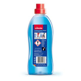 Vileda cleaning agent 1.2.spray | 4 pieces