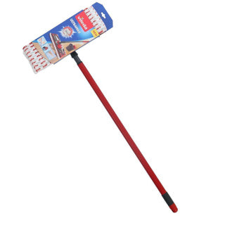 Sistema Vileda ultramax power 2 en 1