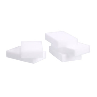 Nimbus Wonner Schwamm 24 Stécker | 3 Stéck