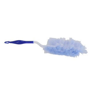 Nimbus Magic Duster Starterkit Holder with 4 refillings