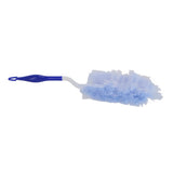 Nimbus Magic Duster Starterkit Holder with 4 refillings