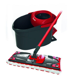 Vedaca Turbo Ultramax Botzen Set