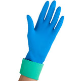 Vileda -Handschuhe Komfort extra klein