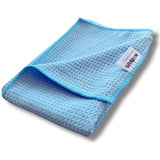 Nimbus Magic Droogdoek Medium