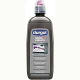 Durgol vapura suisse 1 x 500 ml