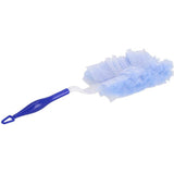 Nimbus magic duster starter kit