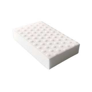 Nimbus Wonderpons Pro