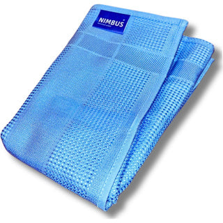 Nimbus Mail 2-in-1