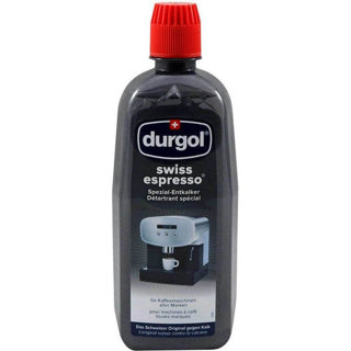 Durgol Swiss Espresso 1 x 500 ml