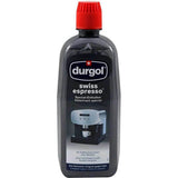 Durgol Swiss Espresso 1 x 500 ml