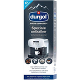 Durgol Swiss Espresso 1 x 500 ml