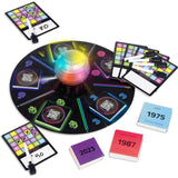 Jumbo hit star bingo vakarėlių žaidimas