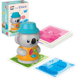 Imparo con Coco Jumbo