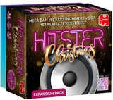 Jumbo hitster christmas uitbreiding