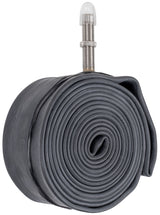 Schwalbe binnenband av14 27½ 40 62-584 agv 40mm