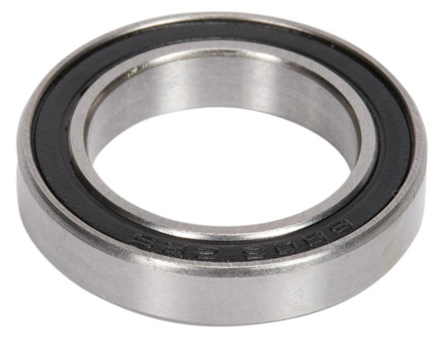 Elvedes Lager 6803 Ø17 × Ø26 × 5 (20e)