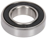 Elvedes Lager 6902 Ø15 × Ø28 × 7 (20e)