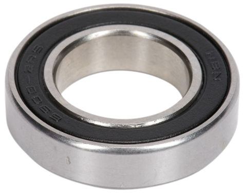 Elvedes Lager 6903 Ø17 × Ø30 × 7 (20e)