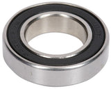 Elvedes Lager 6903 Ø17 × Ø30 × 7 (20e)