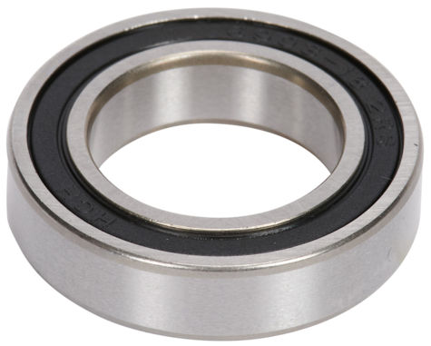 Elvedes Lager 18307 Ø18 × Ø30 × 7 (20e)