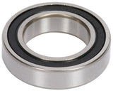 Elvedes Lager 18307 Ø18 × Ø30 × 7 (20e)