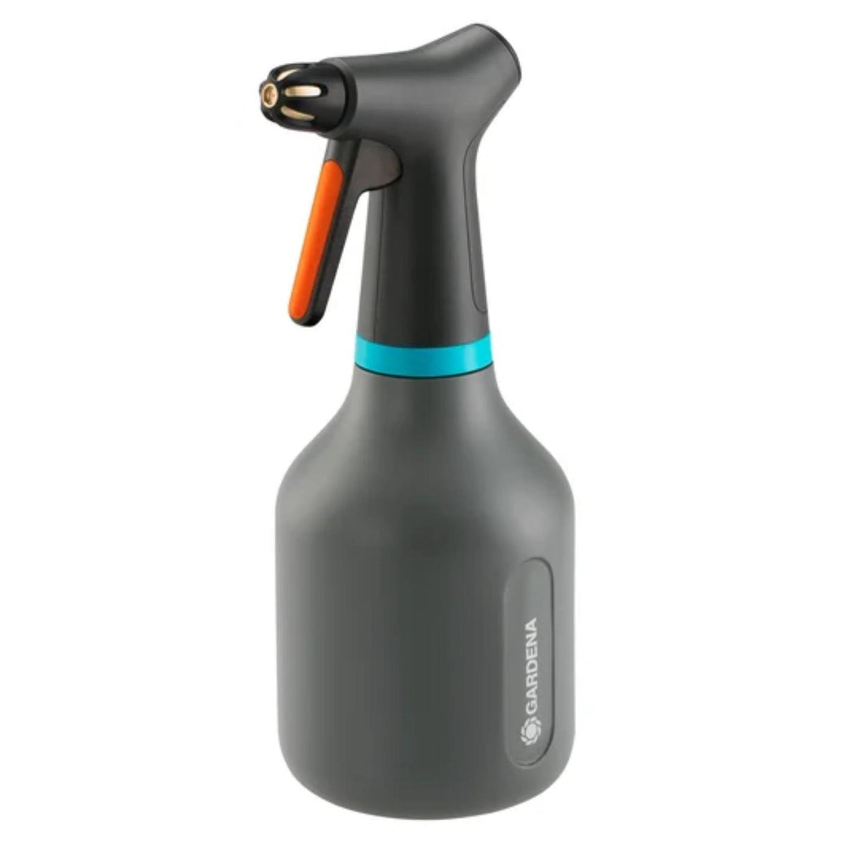 Gardena Sprayer 0,75 l