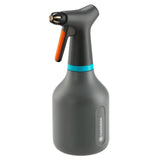 Gardena Sprayer 0,75 l