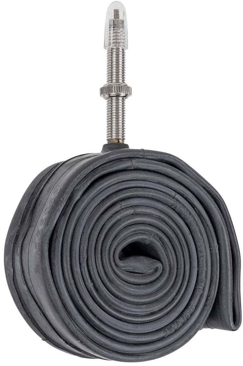 Schwalbe inner tube sv4 16 18 28 37-340 355 fv 40mm