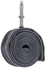 Schwalbe inner tube sv4 16 18 28 37-340 355 fv 40mm