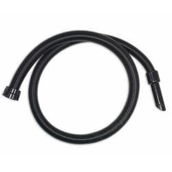 Vacuum cleaner hose Numatics Flomax 810G black