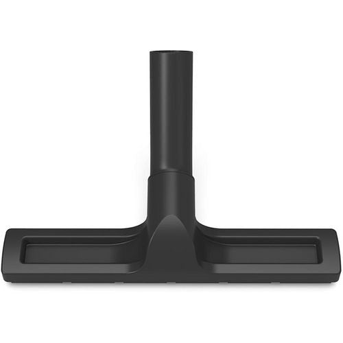 Stofzuigermondstuk numatic 909555 540 g zwart