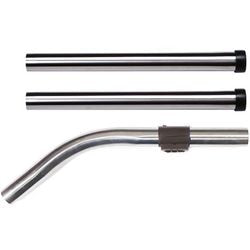 Suction tubes Numatic 909563 800 g black