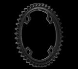 Gates CDX Fin Line Pignon 42T 4 trous BCD 104